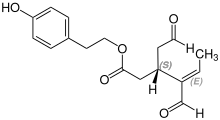 Oleocanthal_Strukturformel.svg.png